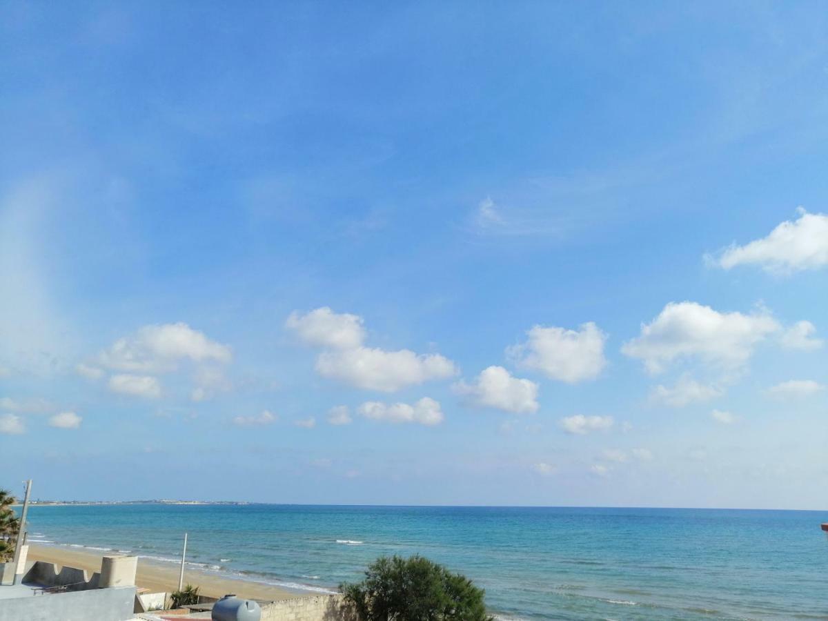 غرانيللي Villa Antony المظهر الخارجي الصورة